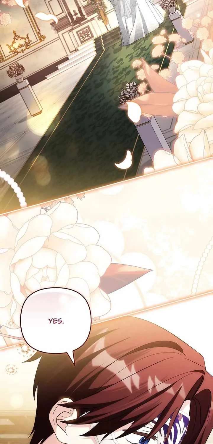 The Youngest Daughter Of The Villainous Duke Chapter 146 - page 97