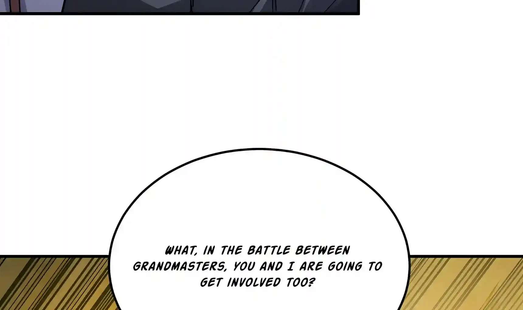 High Martiality: With One Hand, I Single-Handedly Repel Three Thousand Emperors! Chapter 62 - page 132