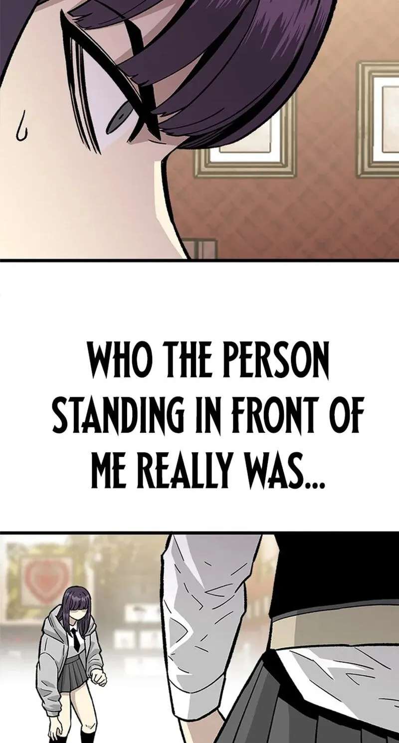 Demon King Ma Seok-Ho Chapter 40 - page 3