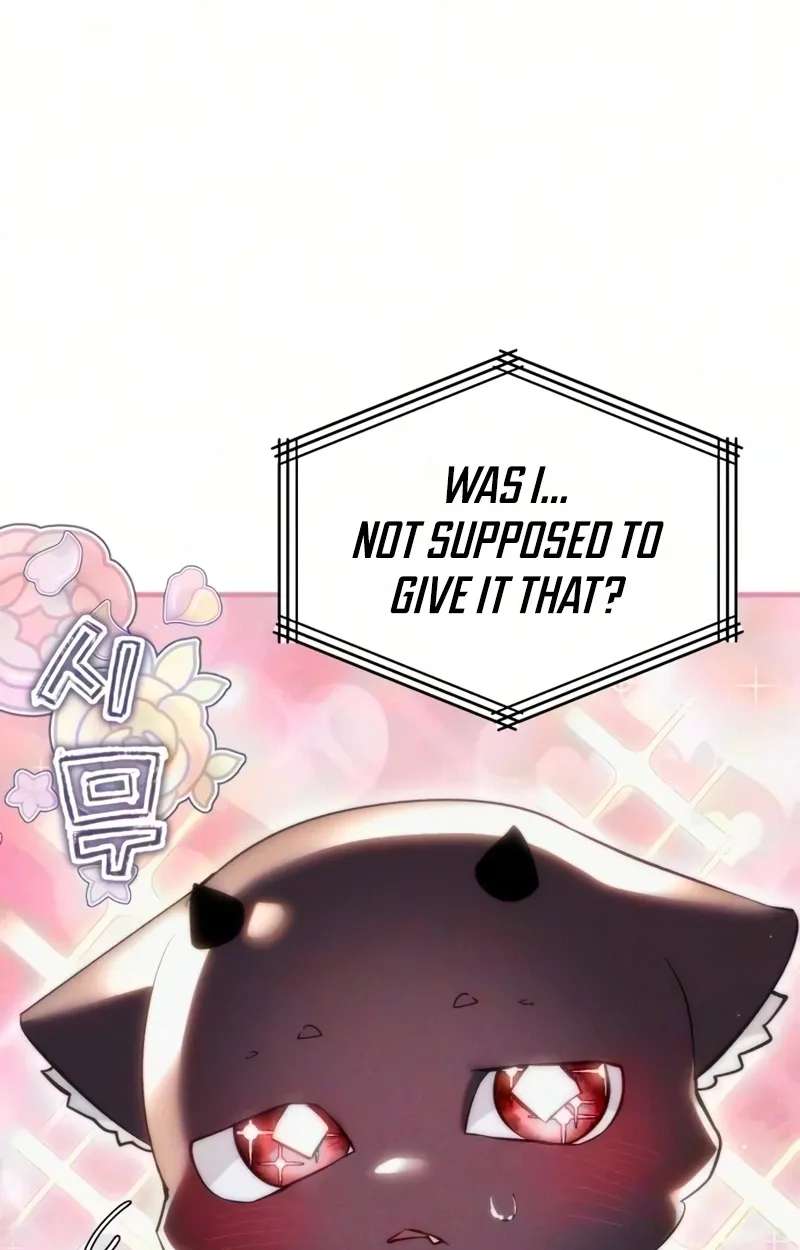 I Became a Hatchling Chapter 22 - page 108