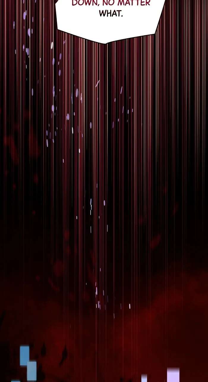 Lost Man: TheDeath-Defying Player Chapter 4 - page 19