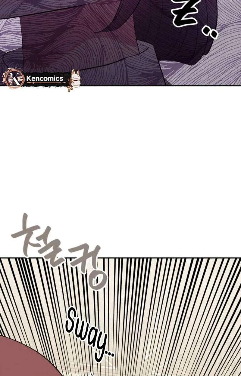 Even If You Don't Have a Third Chapter 57 - page 30
