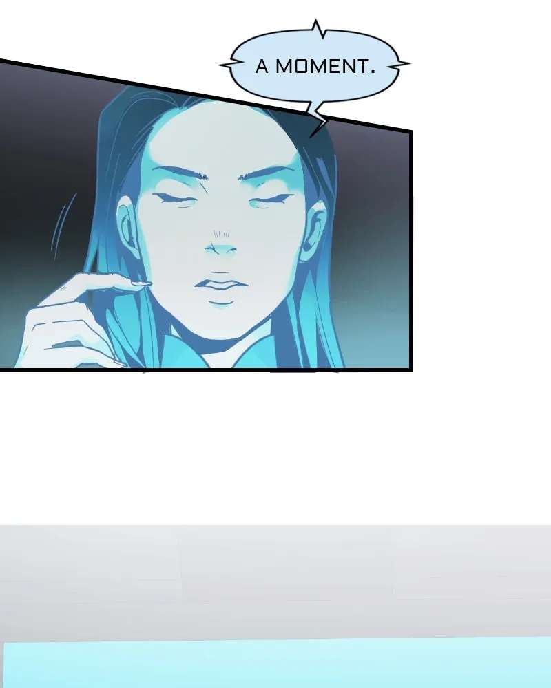 Recollection: A Star Trek Story Chapter 1 - page 88