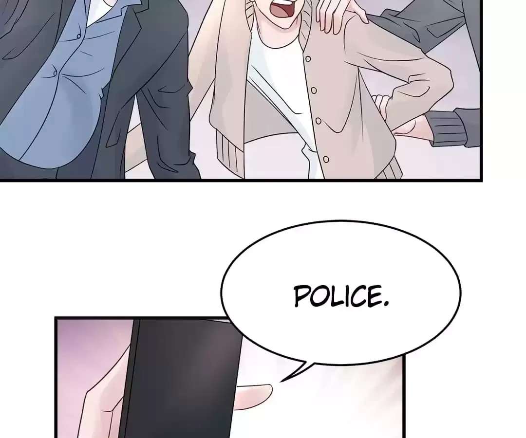 Reborn- deceiving my financial backing husband Chapter 75 - page 6