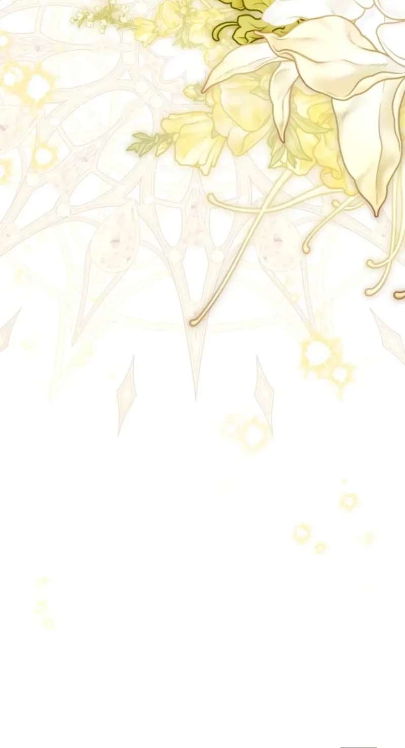 The Villainess is a Millionaire Solver Chapter 42 - page 84