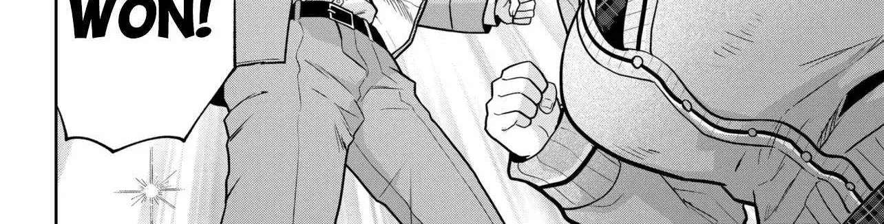Class no Daikirai na Joshi to Kekkon Suru Koto ni Natta Chapter 53.2 - page 15