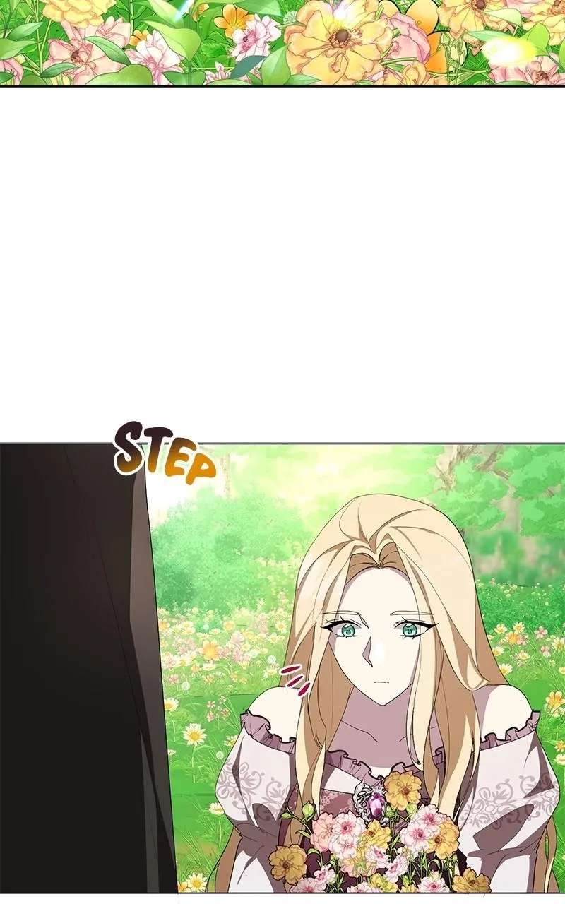 Wished You Were Dead Chapter 92 - page 44