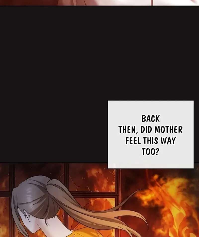 Burn Down Chapter 42 - page 47