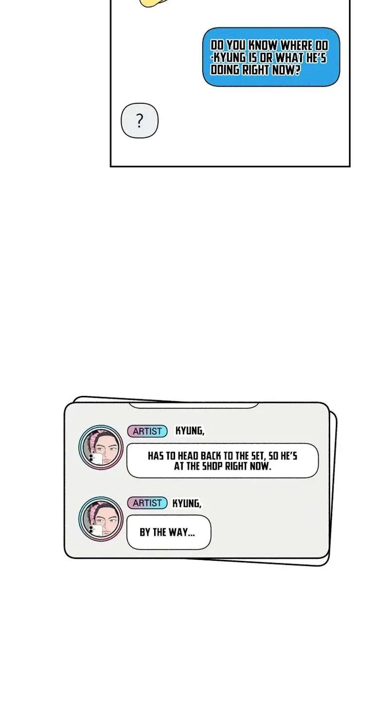 Sufficient Motivation Chapter 3 - page 7