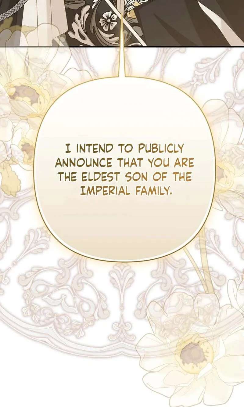 She Wasn't My Daughter Chapter 55 - page 87