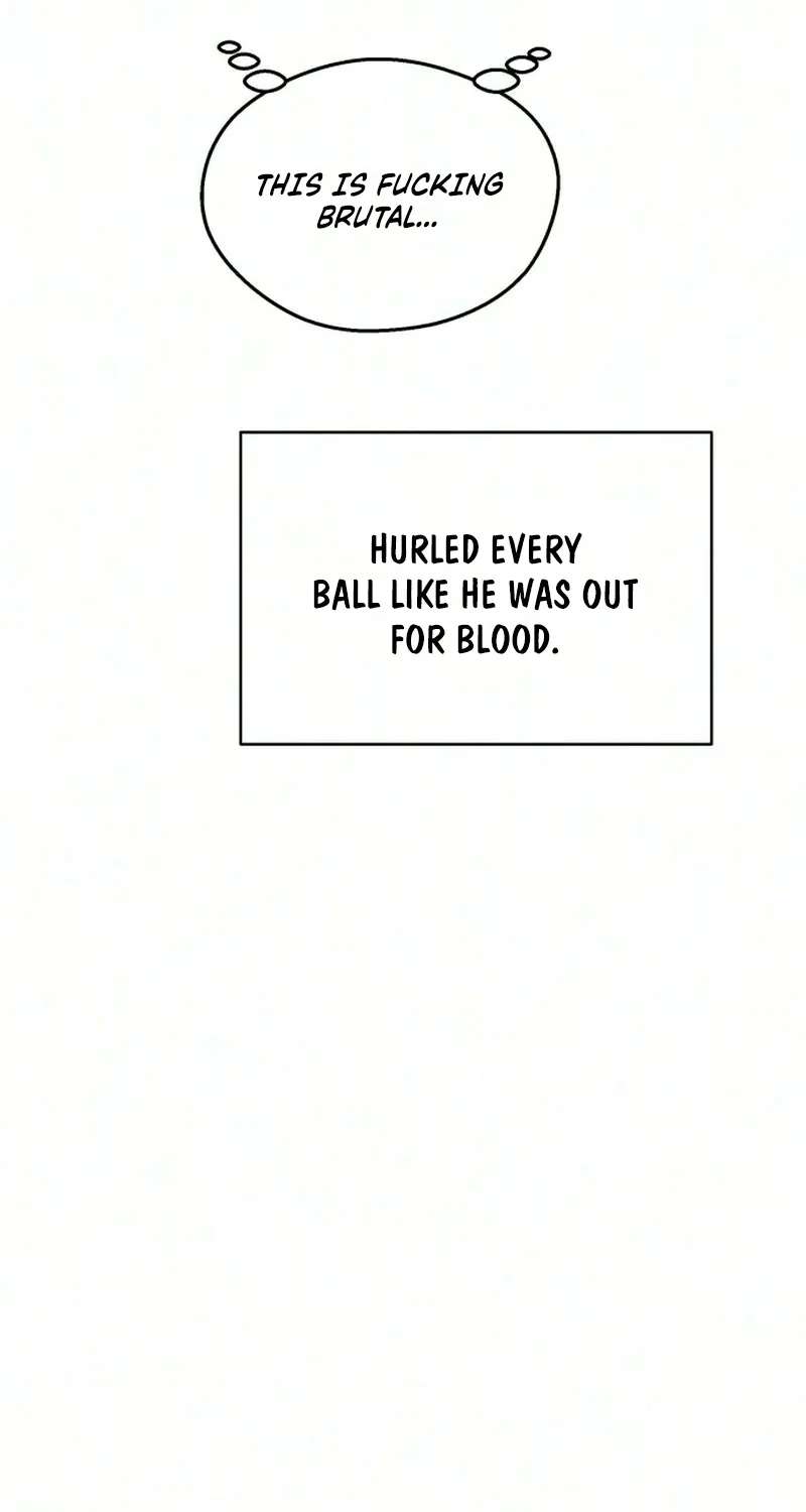 Tsunami Advisory Chapter 7 - page 16