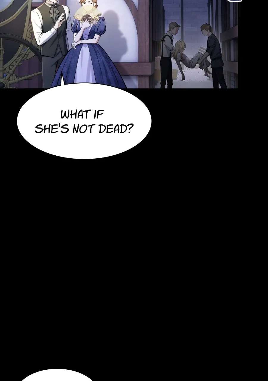 How I Became the Duke'sBeloved Daughter Chapter 2 - page 214