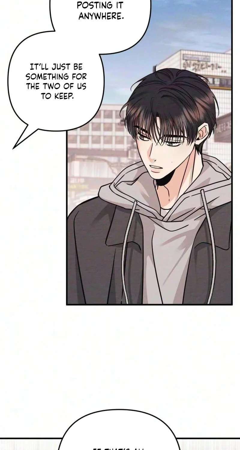 The Debtor’s Lover Chapter 20 - page 56