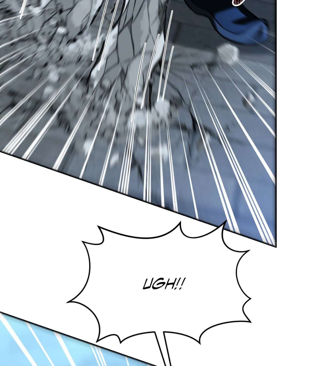The Demon Leader's Lover Chapter 51 - page 31