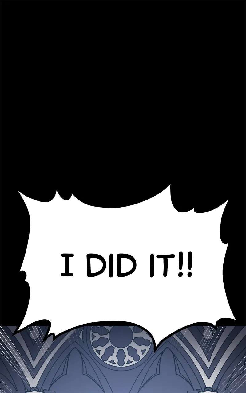 I Became the Tyrantof a Defense Game Chapter 1 - page 1