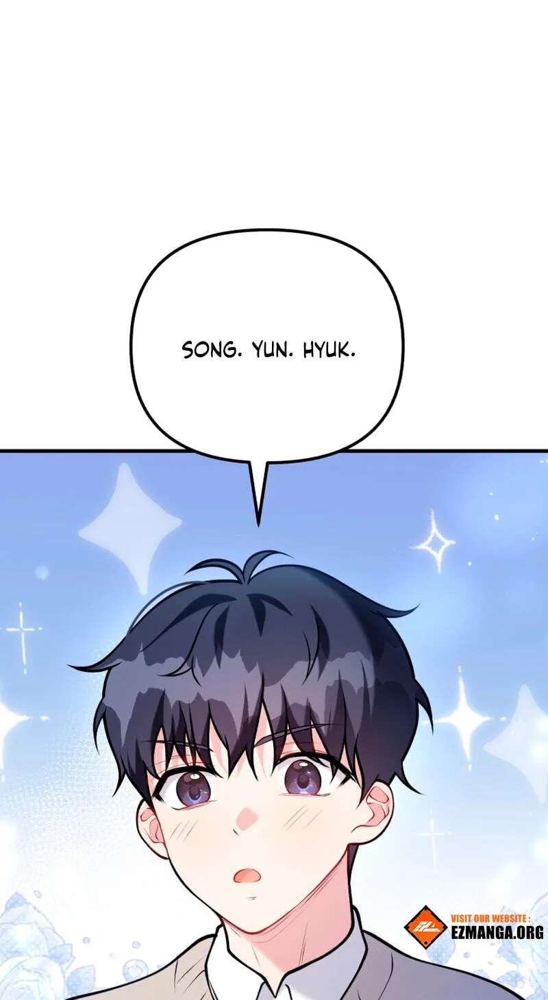 Masculine Puppy Chapter 56 - page 48