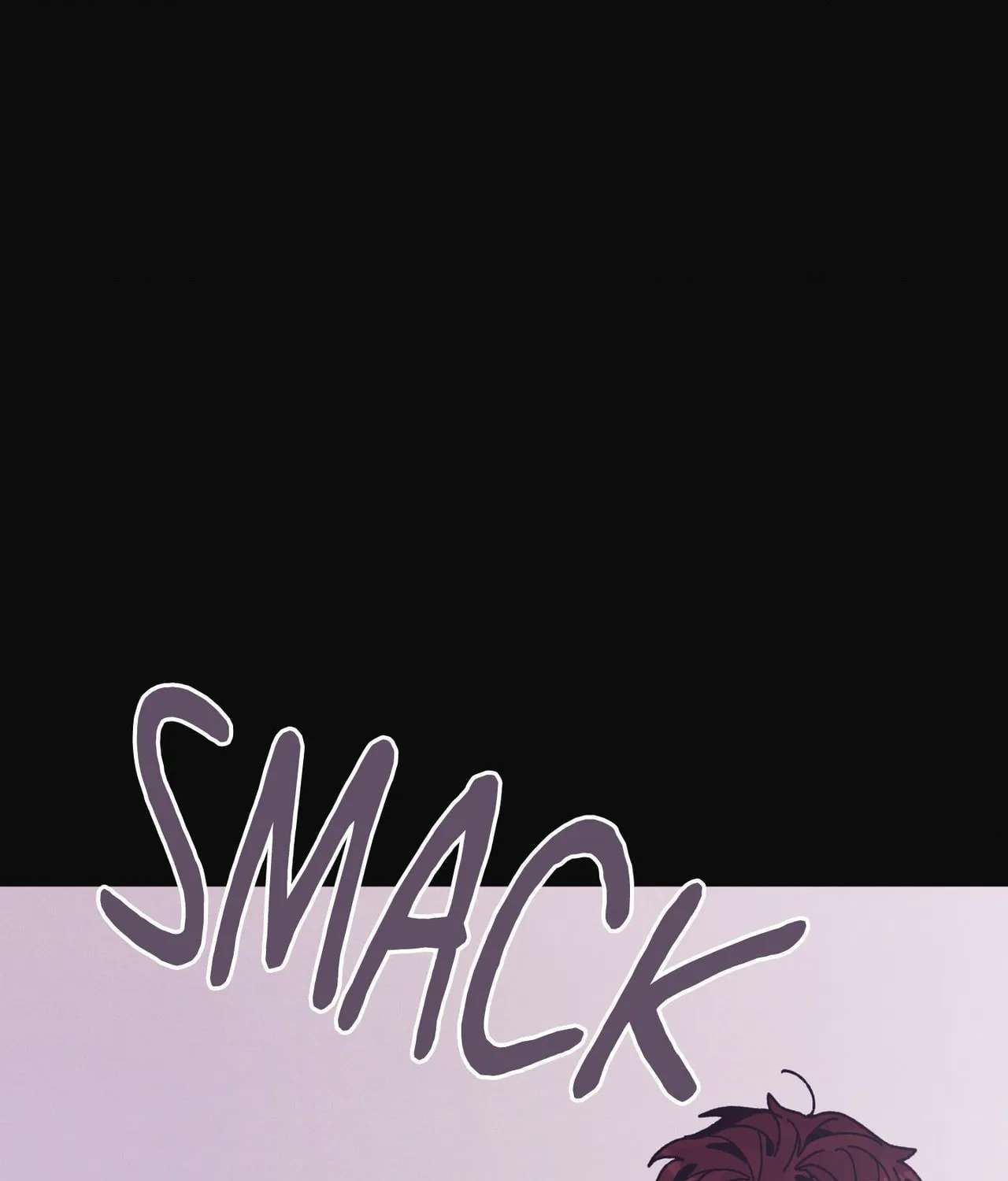 Relationship of Necessity Chapter 24 - page 27