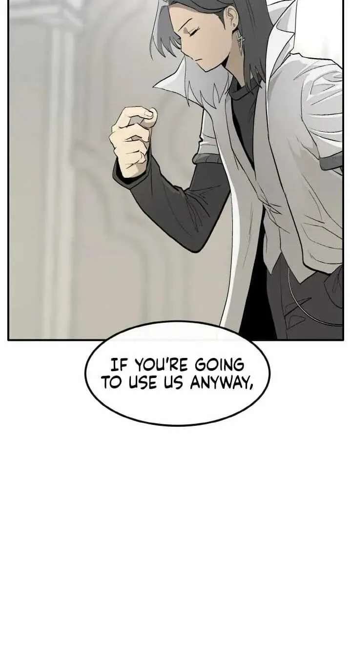 Counter Cube Chapter 209 - page 85