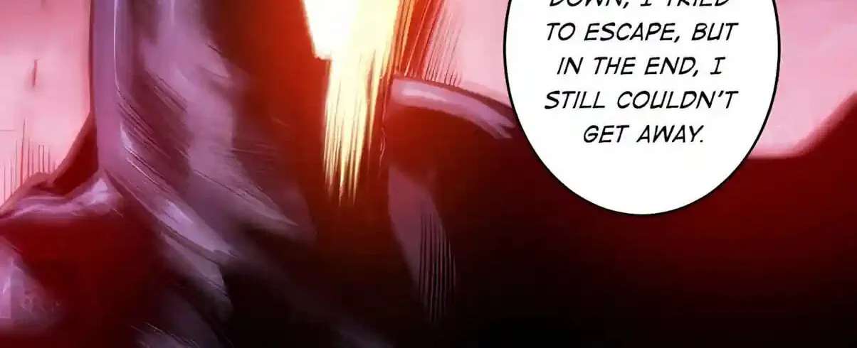 Necromancer, the Ultimate Scourge! Chapter 306 - page 64