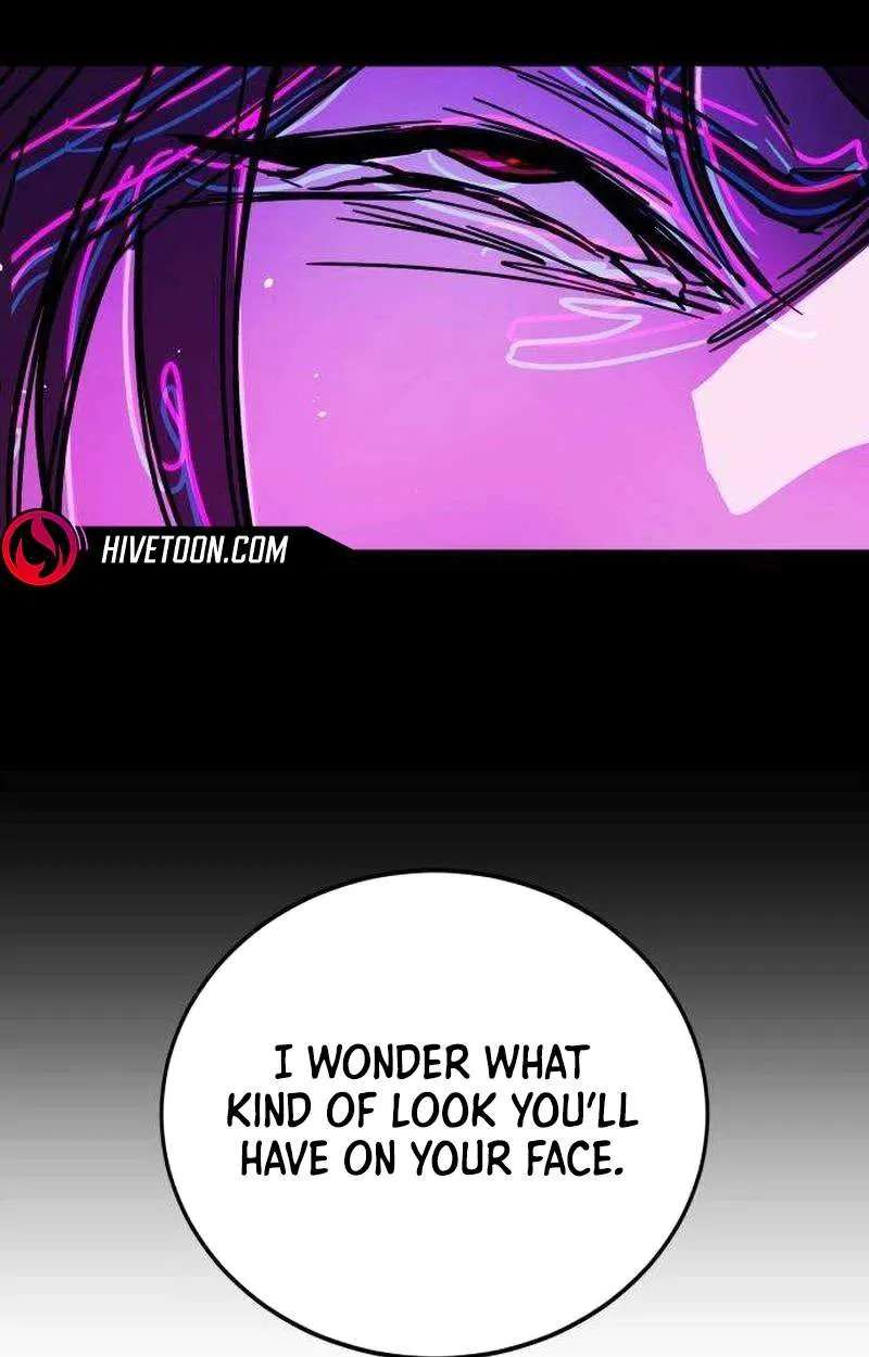 Fight Delivery Chapter 26 - page 40