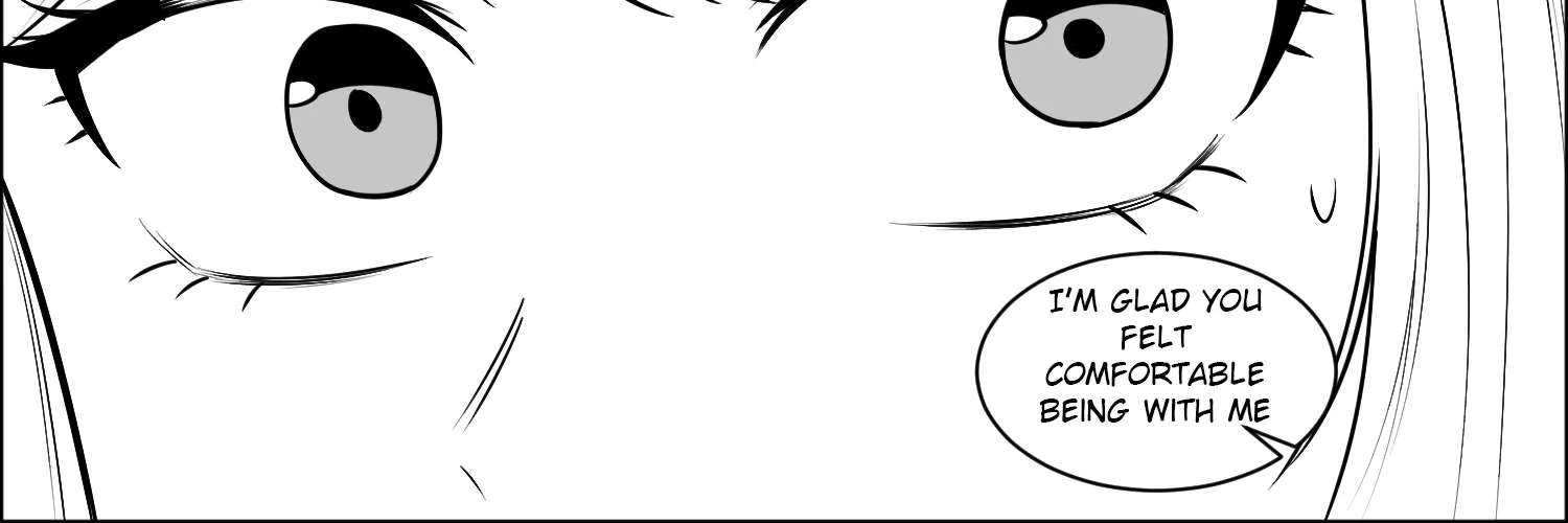 Teasing The Neighbor Noona Chapter 11 - page 6