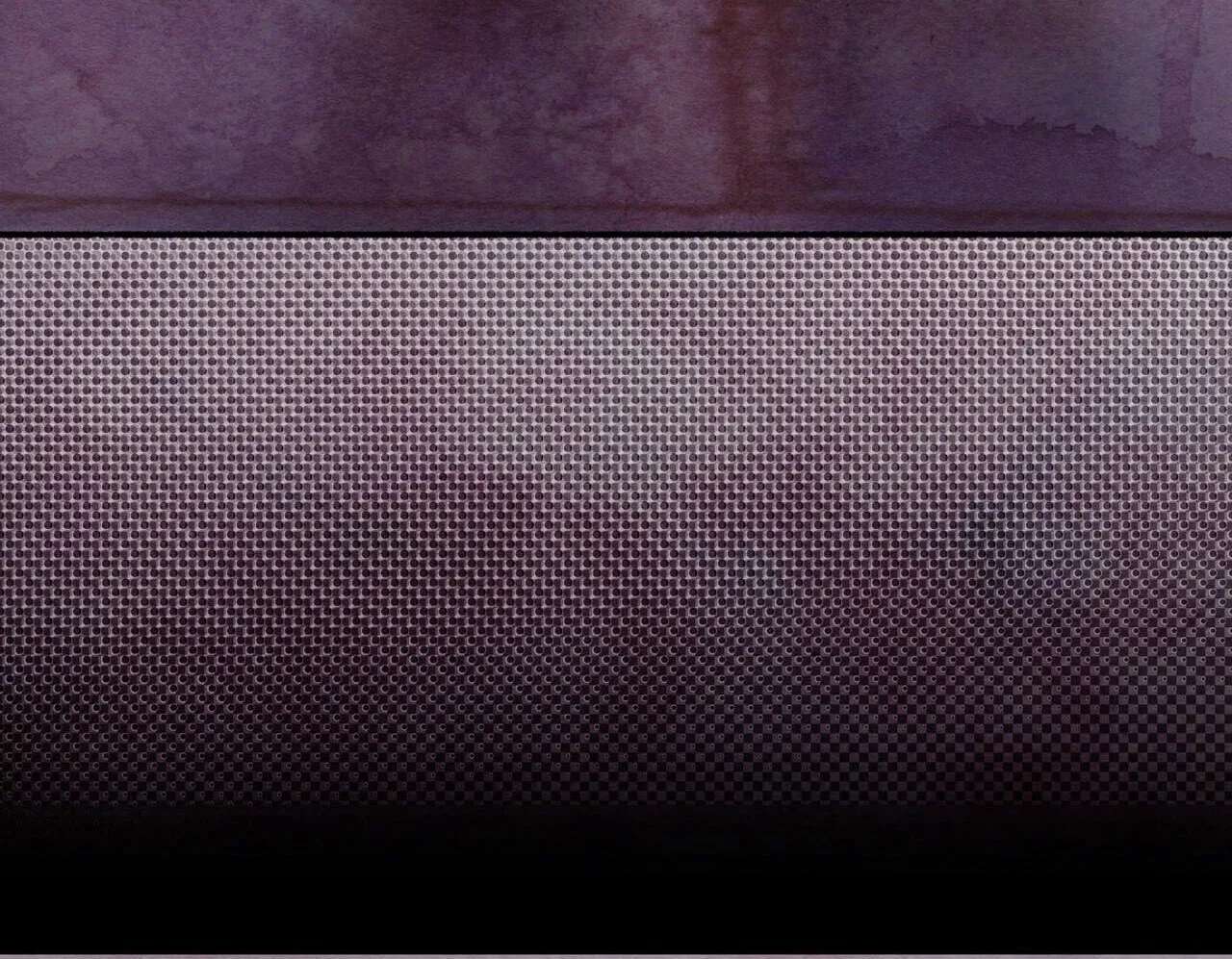 Pillow Talk (Aengmon) Chapter 30 - page 119