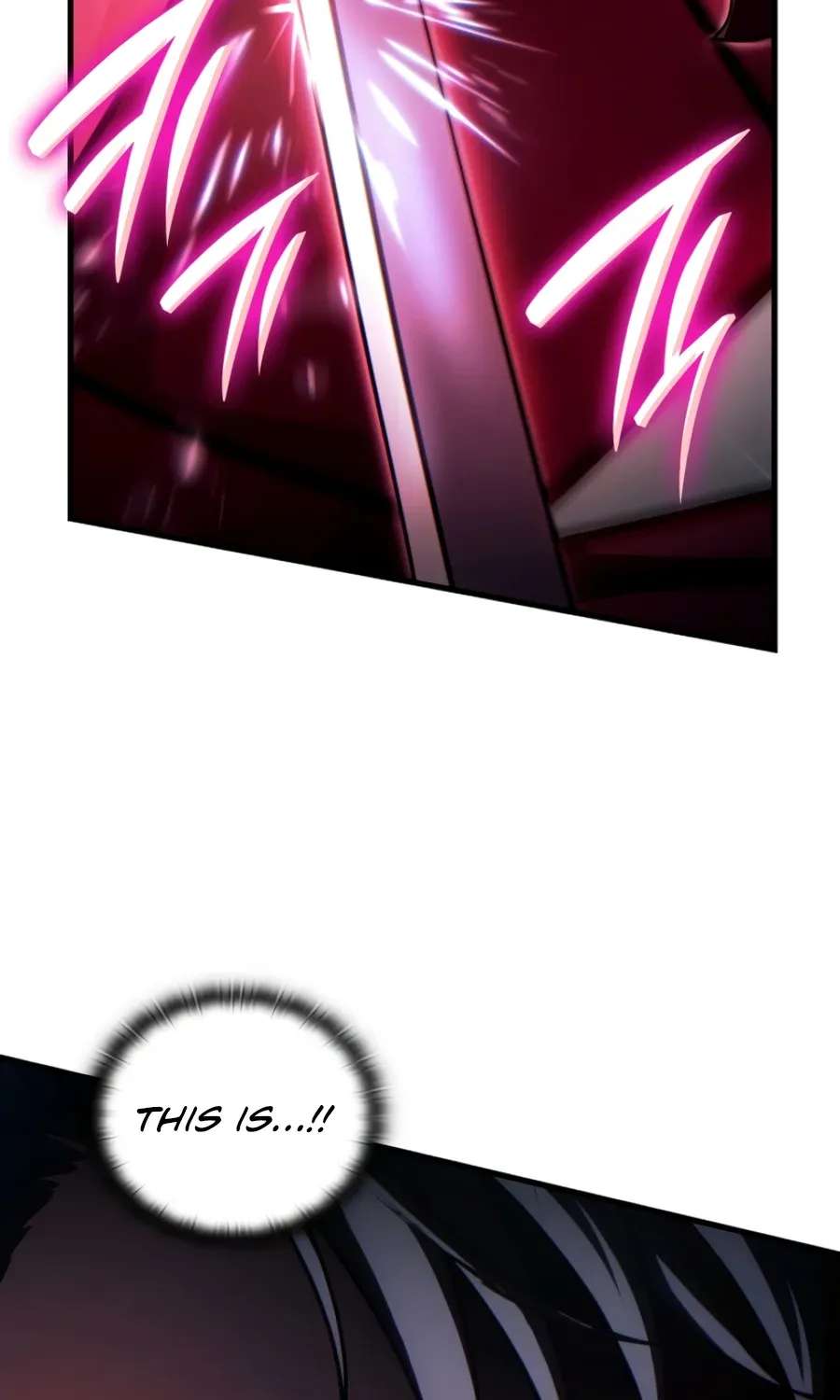 The Lord Who Levels Up by Absorbing Powers Chapter 11 - page 16