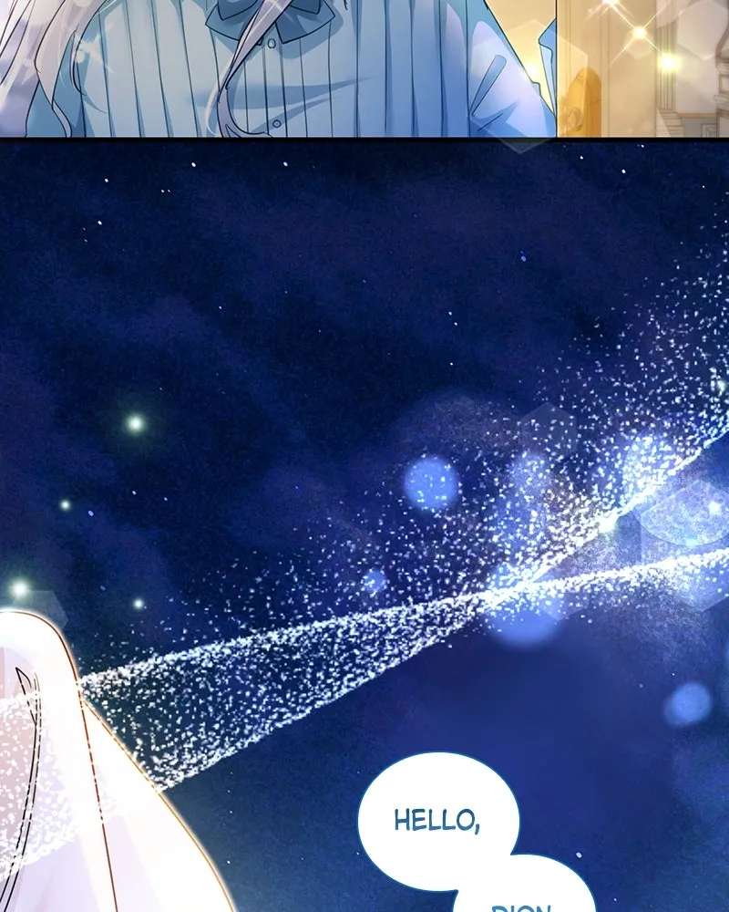 My Lady is aYoung Master Chapter 16 - page 8