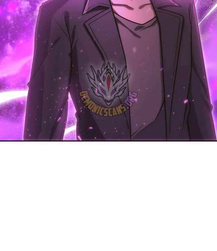 I Became An S-Rank Hunter With The Demon Lord App Chapter 164 - page 49
