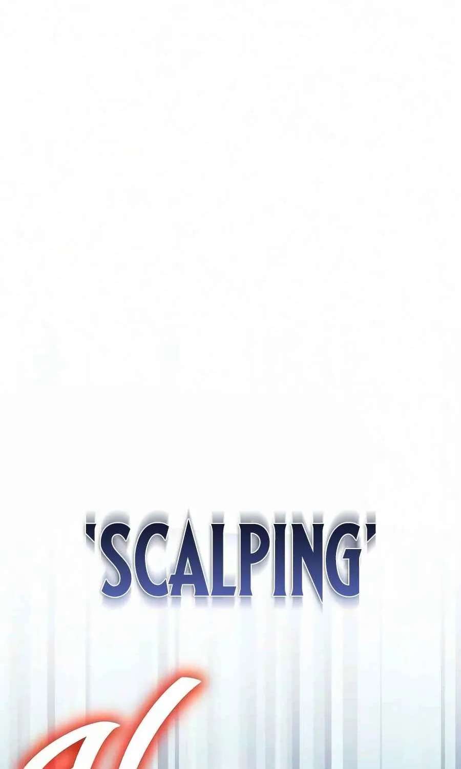 The Money Keeps Piling Up Even If I Spend It Chapter 2 - page 17
