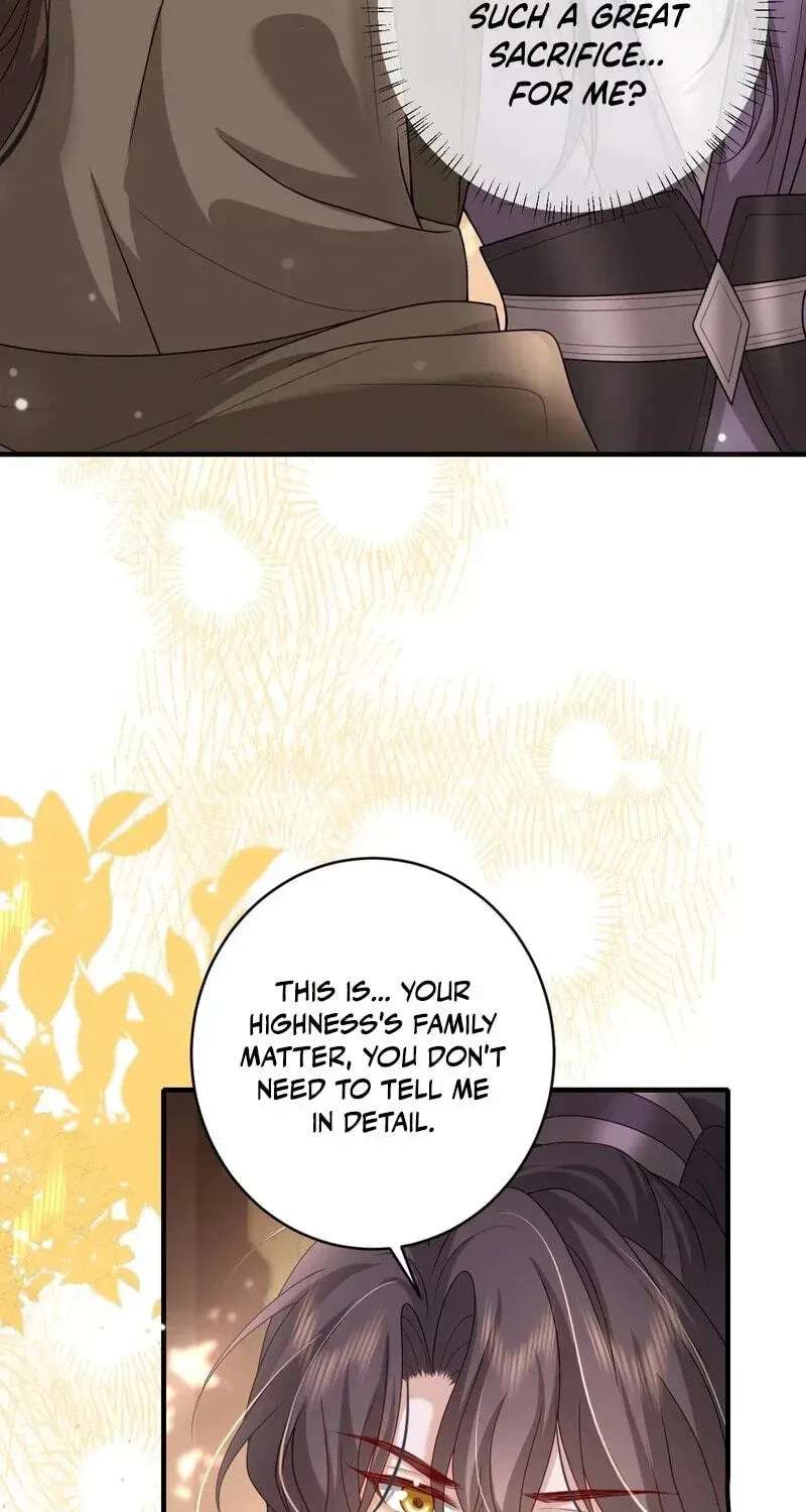 Survival Methods Of The Cannon Fodder Daughter Chapter 238 - page 33