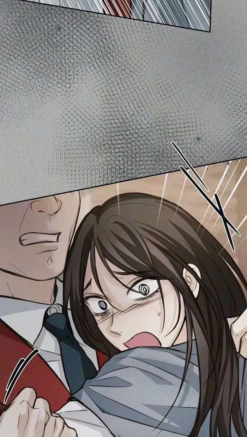 Perfection is Everything Chapter 55 - page 93