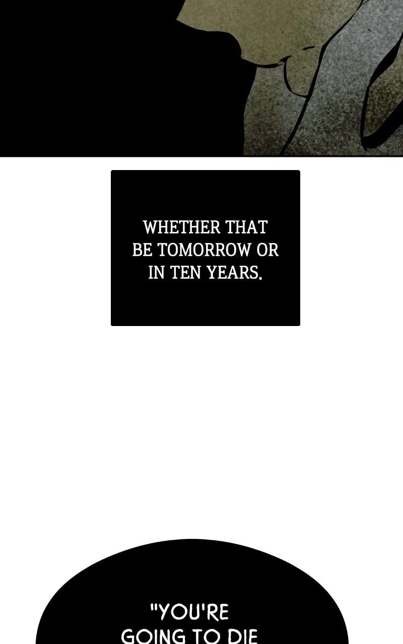 Exhuma: Blind Faith Chapter 1 - page 161