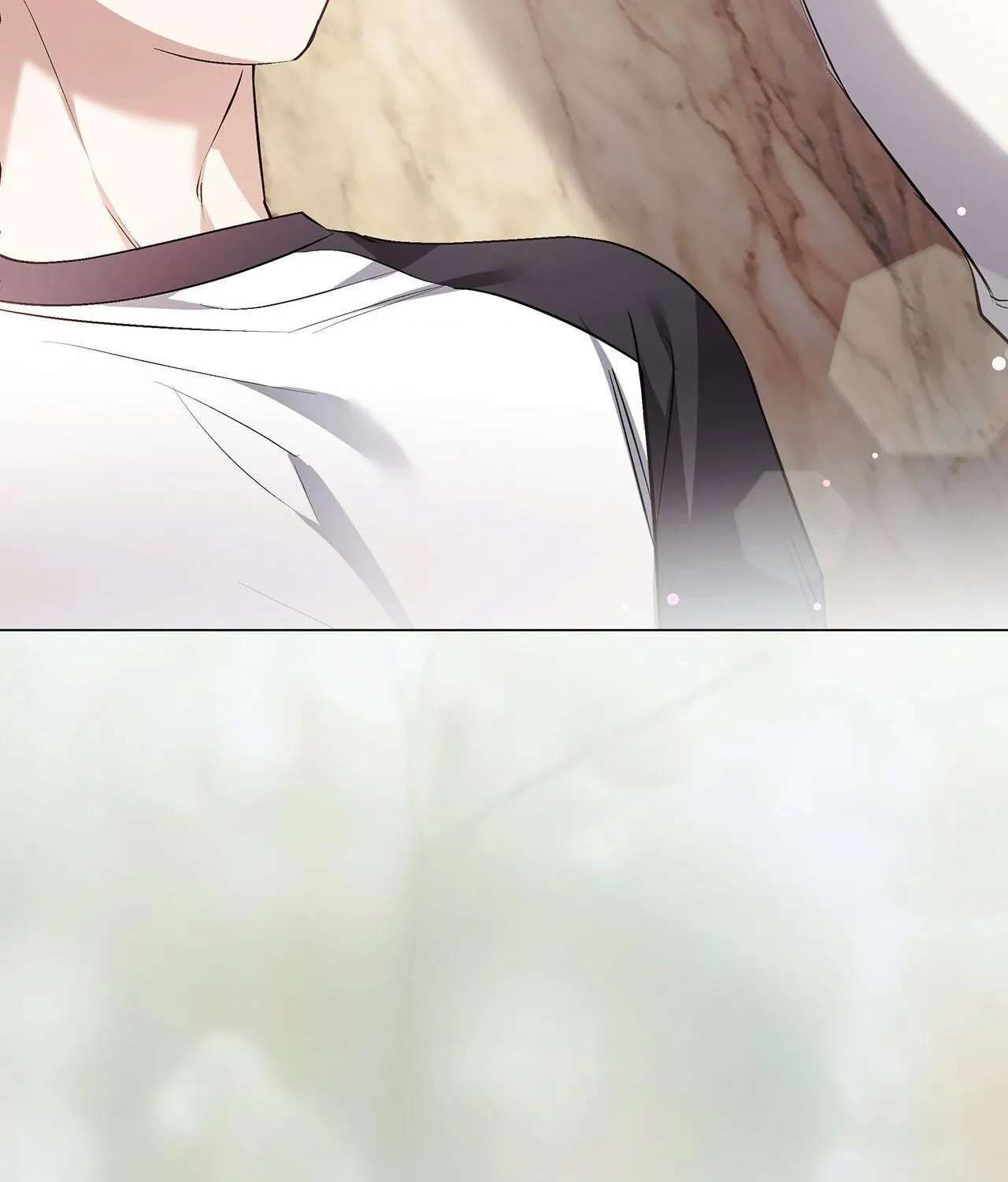 My Good-Hearted Darling Chapter 59 - page 174