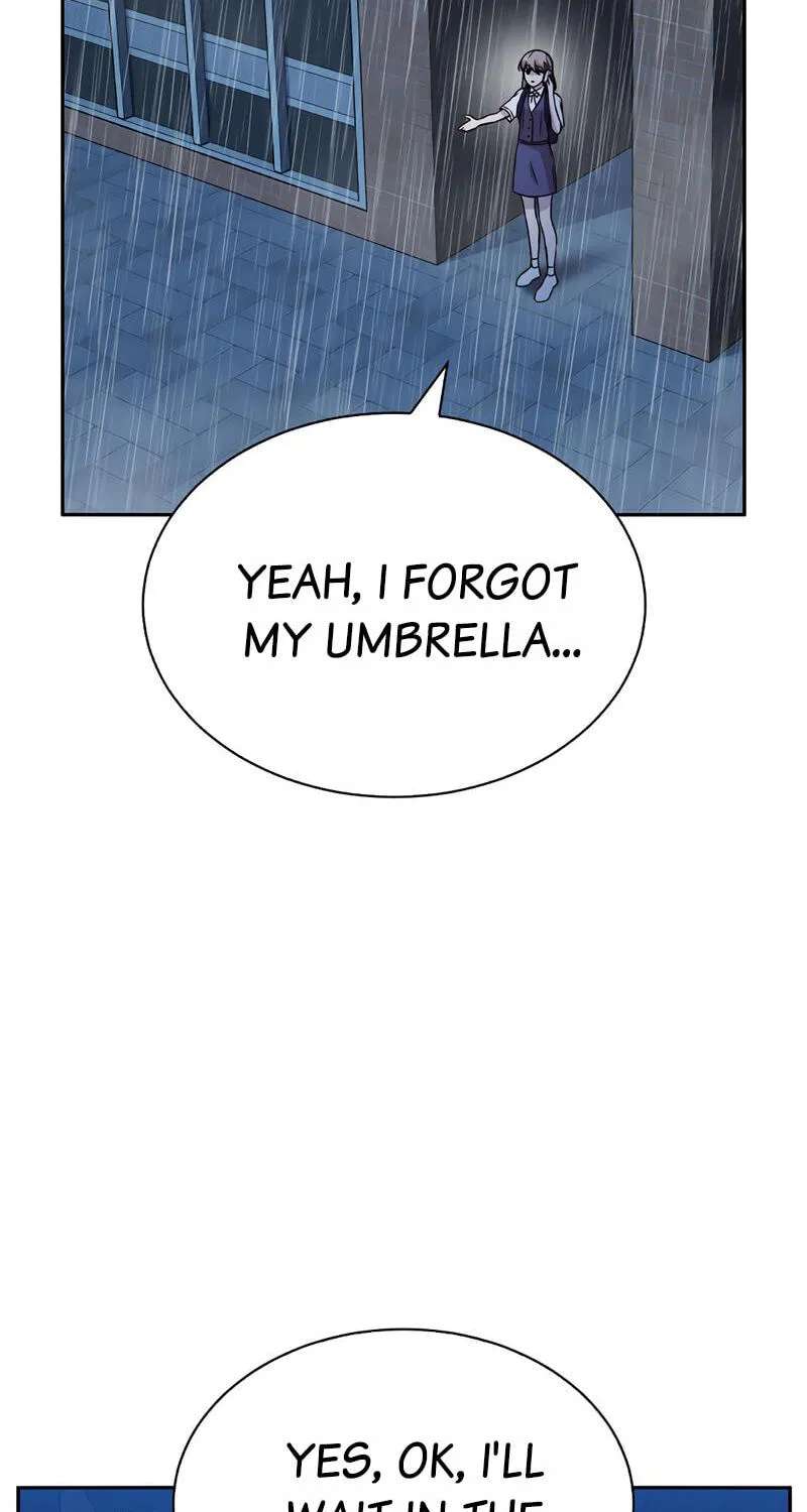 Witch’S Judgment Is To Be Turned Into A Flower Chapter 27 - page 80