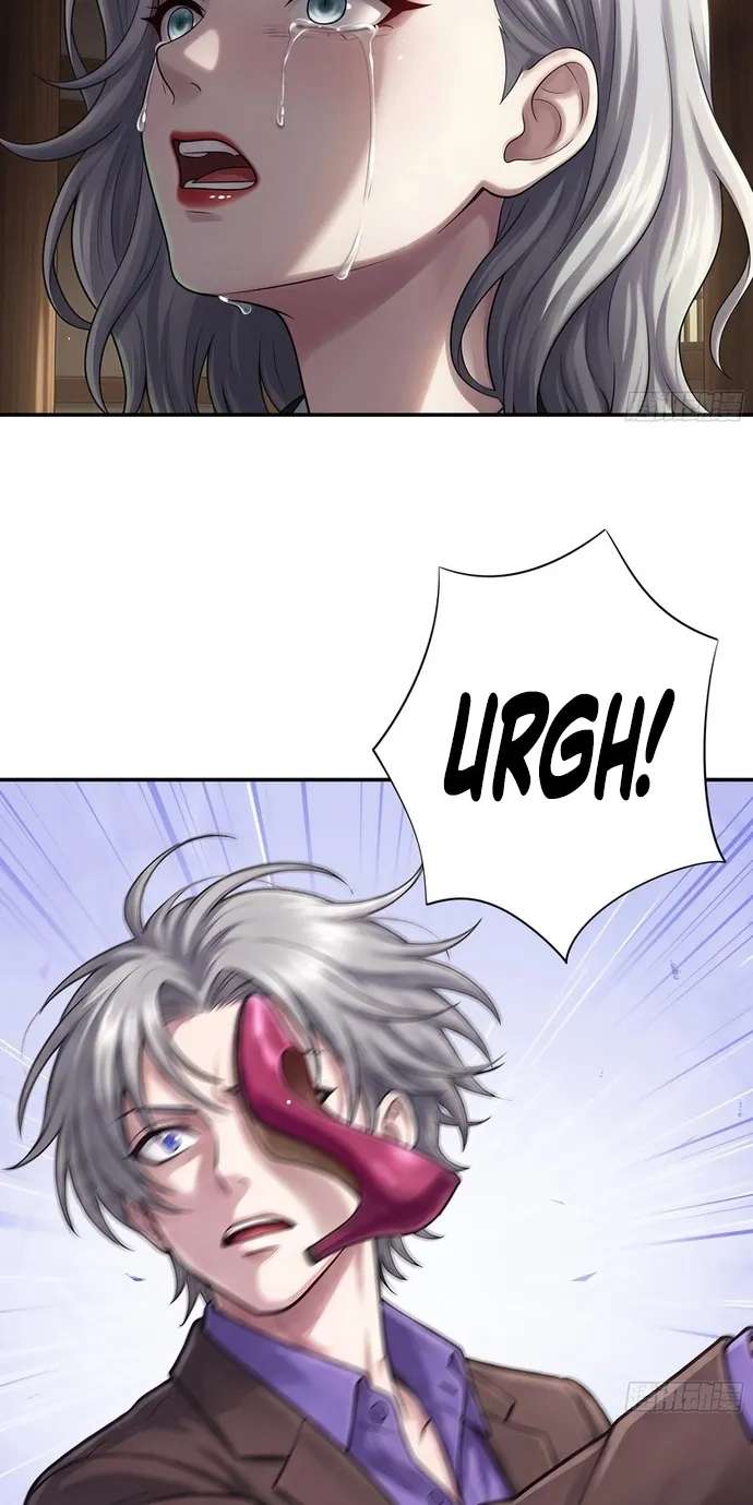 Summon the famous generals of the Three Kingdoms, I will be the Prime Minister of Dongying Chapter 21 - page 13