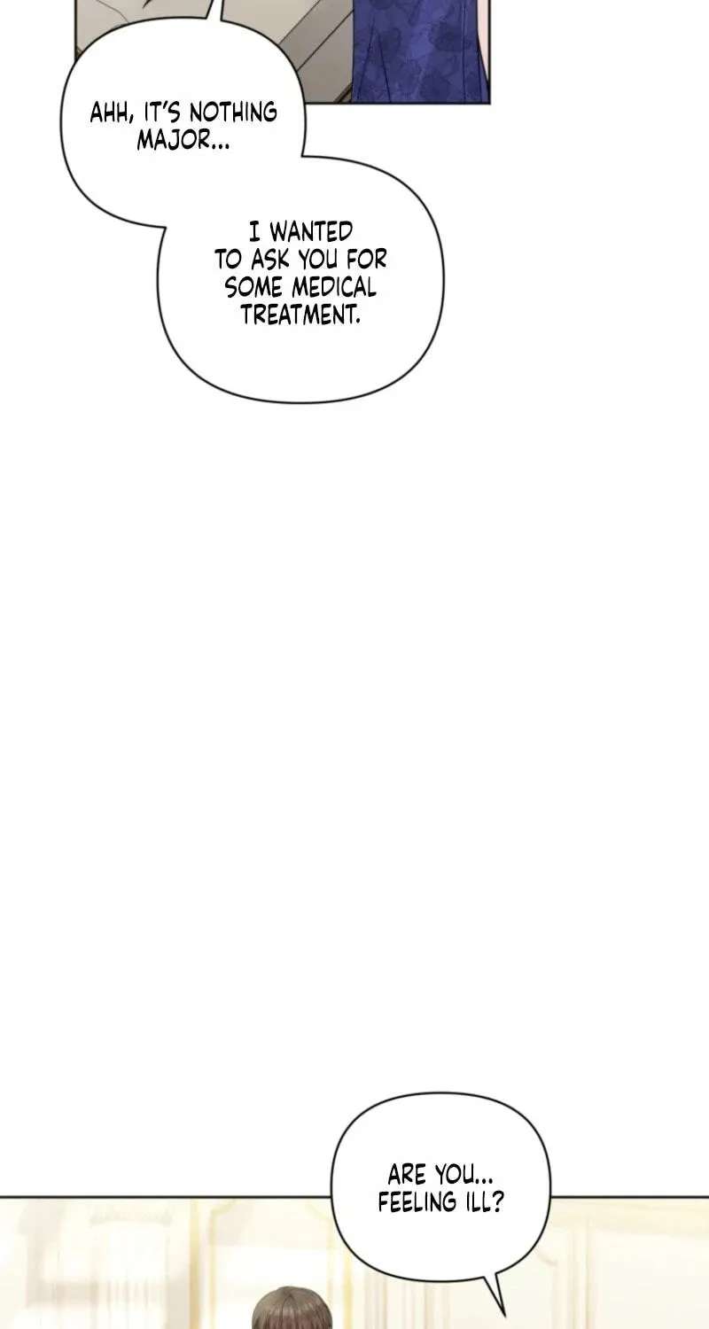 Low-Level Civil Servant Wants to Climb the Social Ladder Chapter 72 - page 55