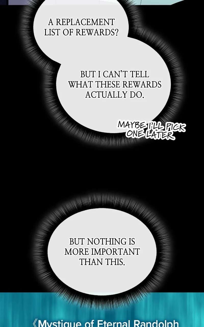 The Player with13 Hidden Traits Chapter 28 - page 8