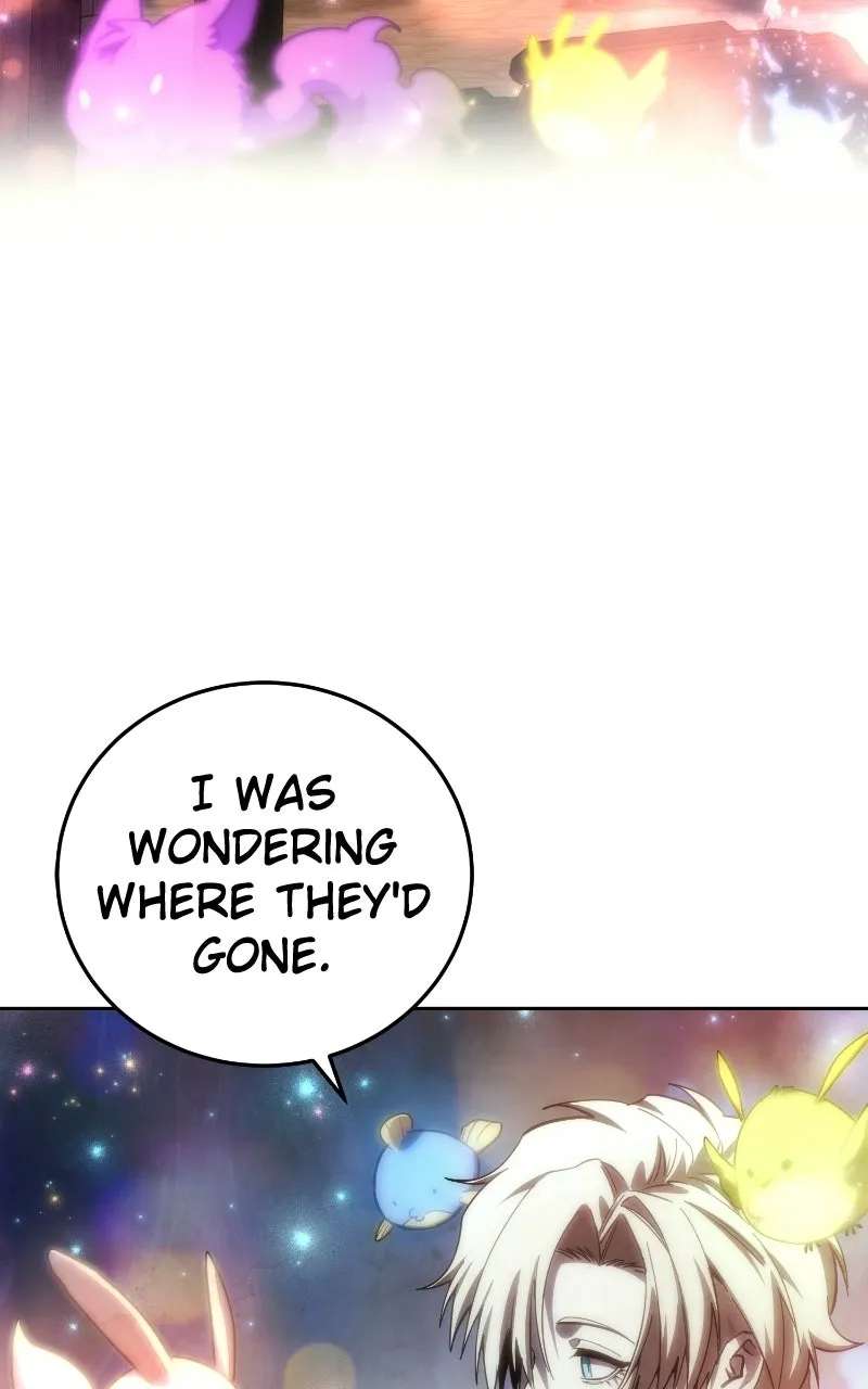 The StellarSwordmaster Chapter 131 - page 80