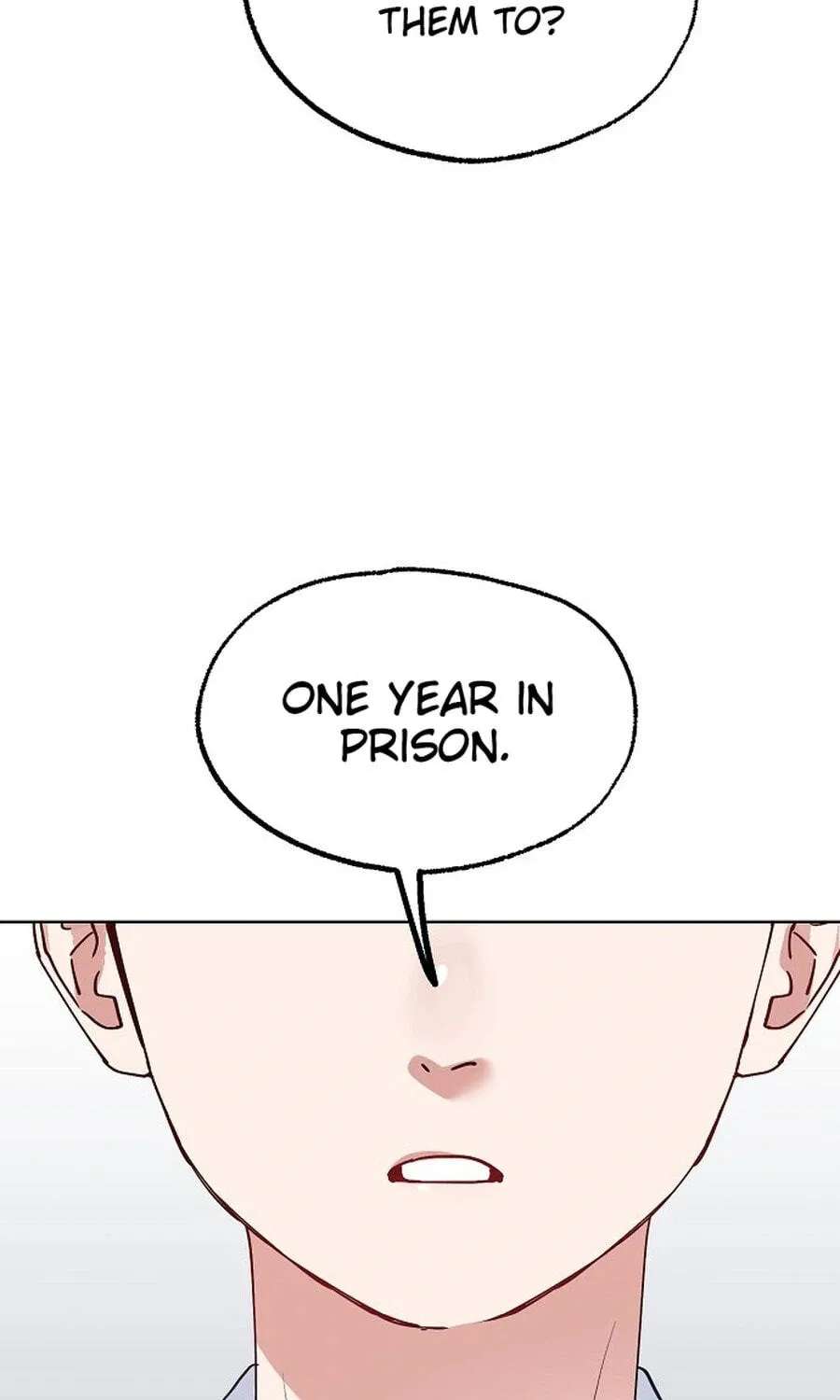 Classroom of Two Chapter 41 - page 19