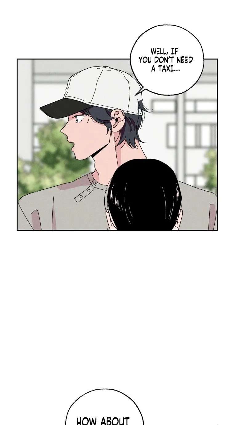 Sufficient Motivation Chapter 6 - page 92