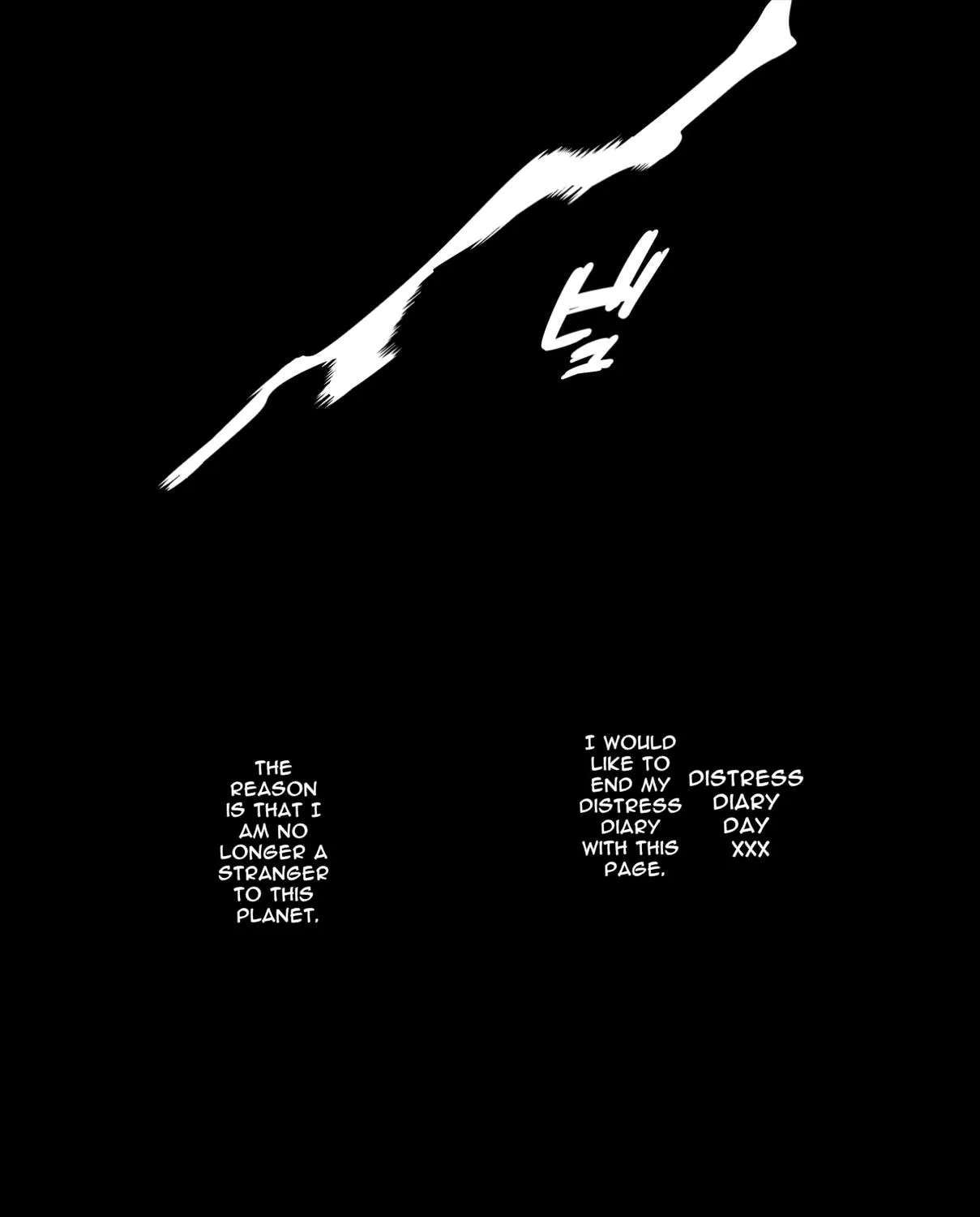 Kanata kara Koko e - Otto no Sugata wo shita Betsu no Dareka ni Maiban Motomerarete Komatteimasu Chapter 1 - page 55