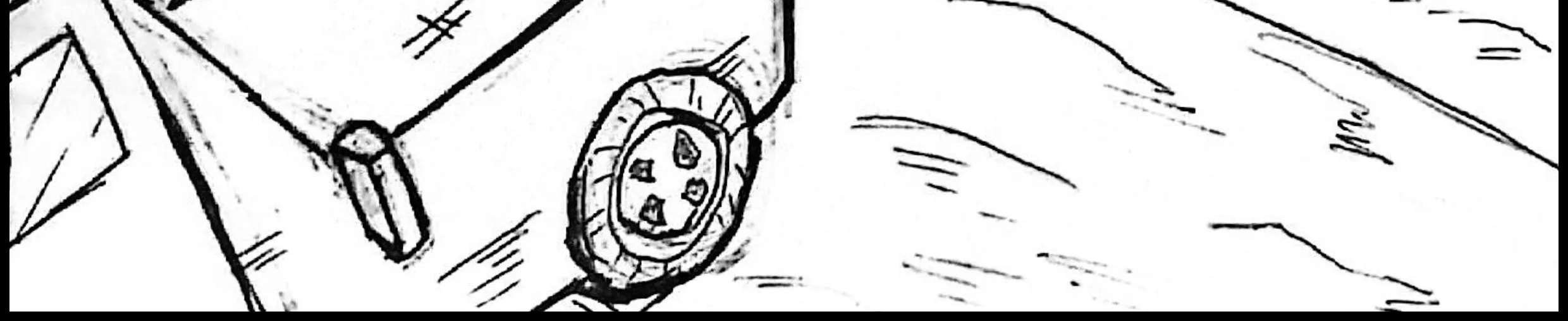 Let Down Chapter 25 - page 3