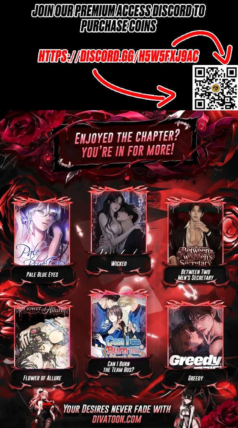 Boksuneun Sae Nampyeon-gwa Chapter 25 - page 83