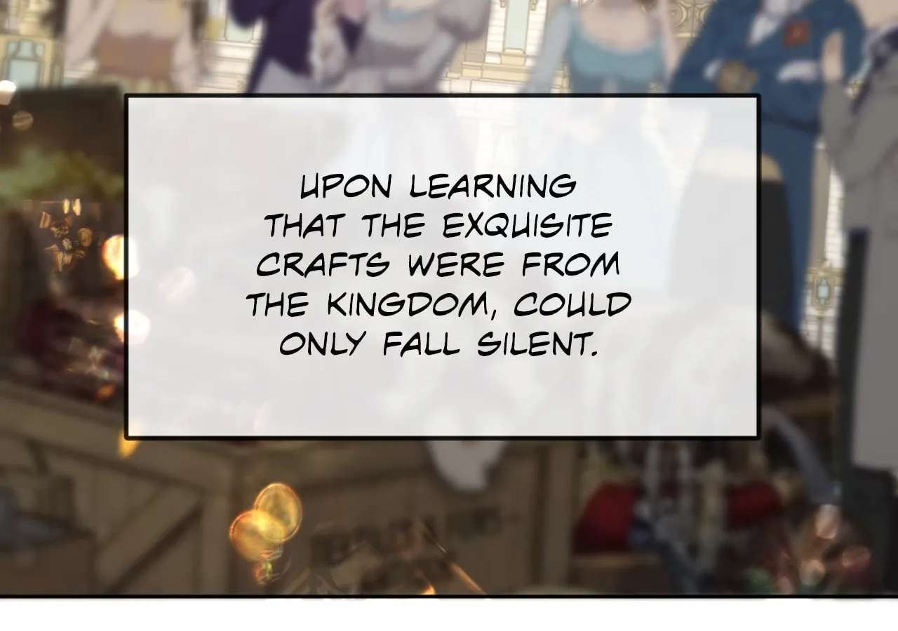 I Adopted the Male Lead from the Shelter Chapter 129 - page 66