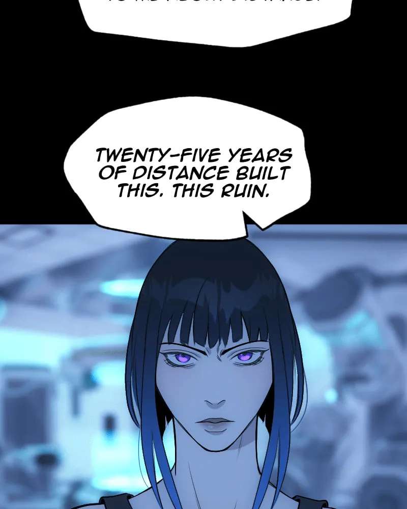 In The Bleak Midwinter Chapter 140 - page 55