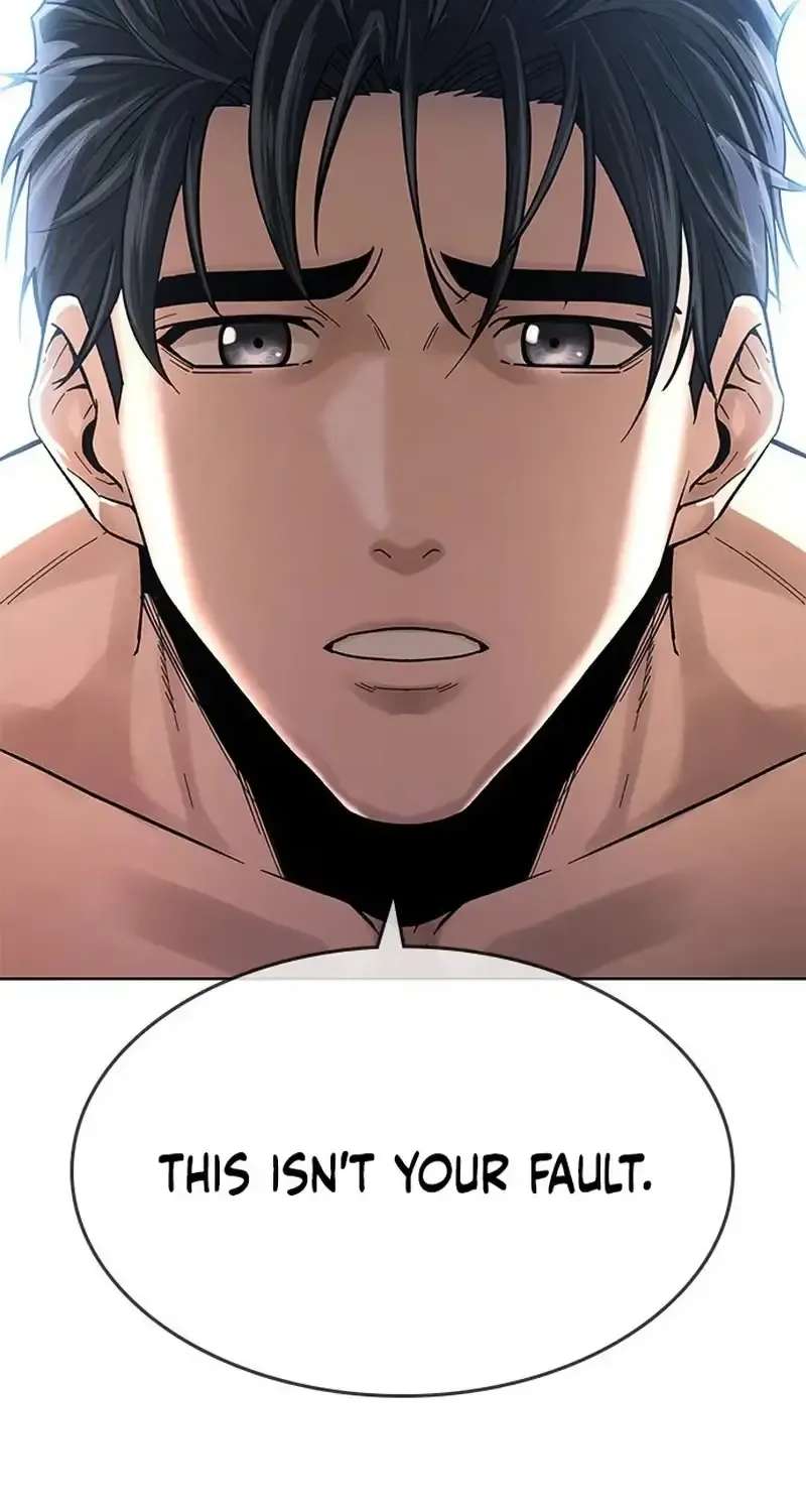 Love Tears Apart The Zombies Chapter 1 - page 221
