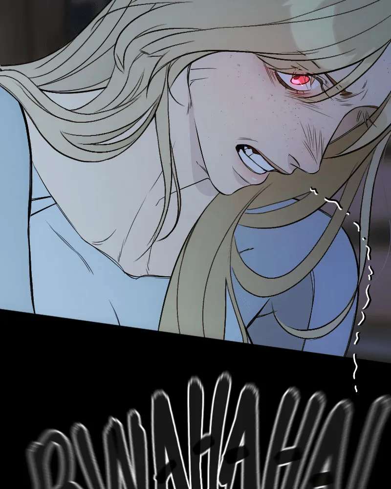 In The Bleak Midwinter Chapter 139 - page 6