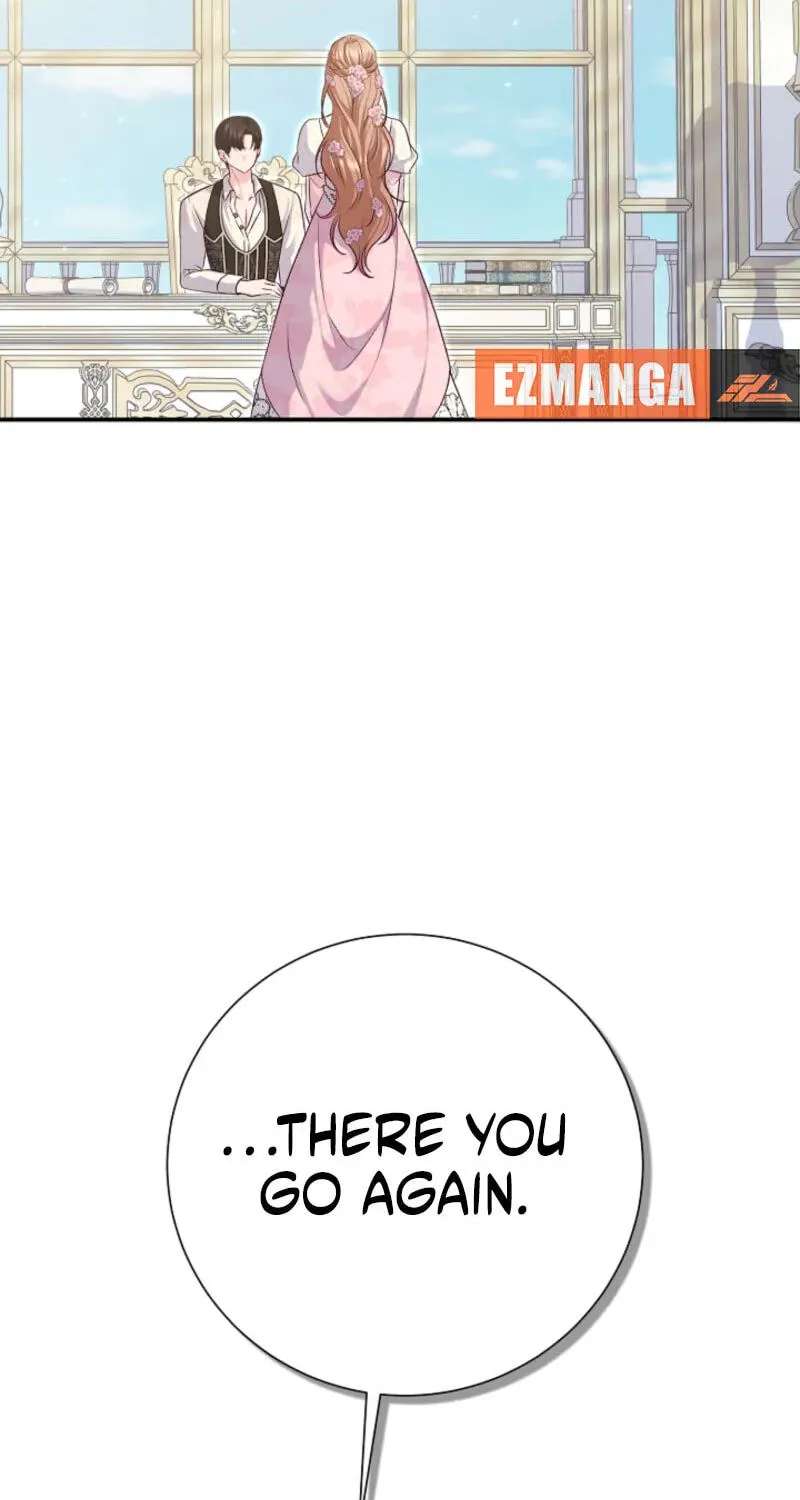 When Cinderella’s Magic Fades Away Chapter 106 - page 40
