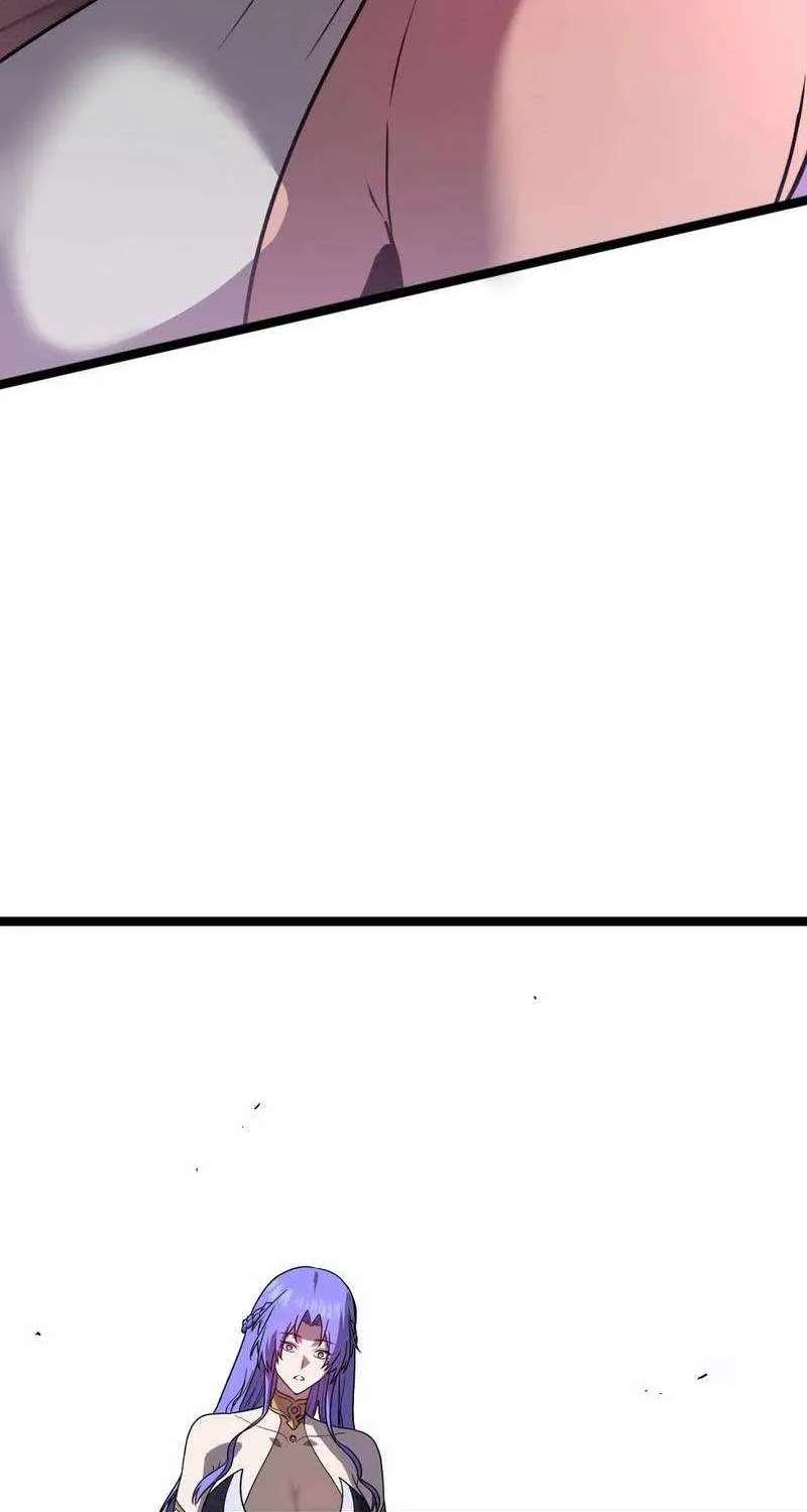 I'm Really Not a Demon Beast Chapter 7 - page 61